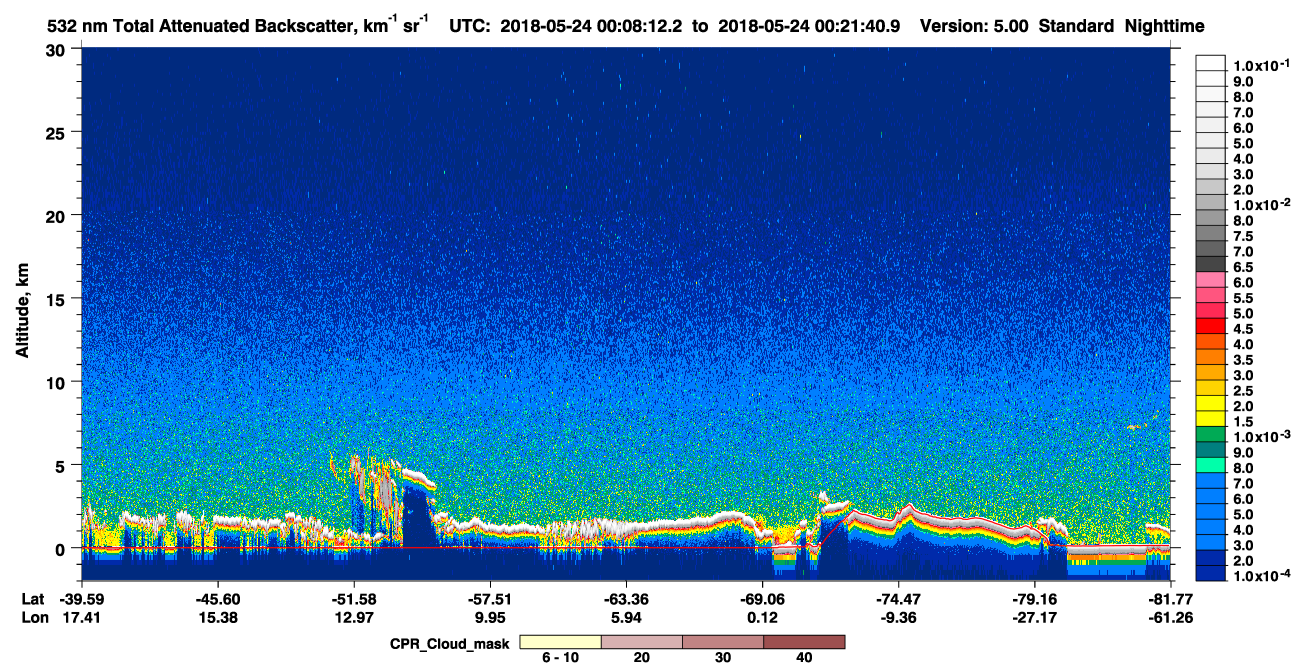 /calipso-imagery/data/BROWSE/production/V5-00/2018-05-23/2018-05-23_23-41-16_V5.00_3_1_cloudsat_ccm.png
