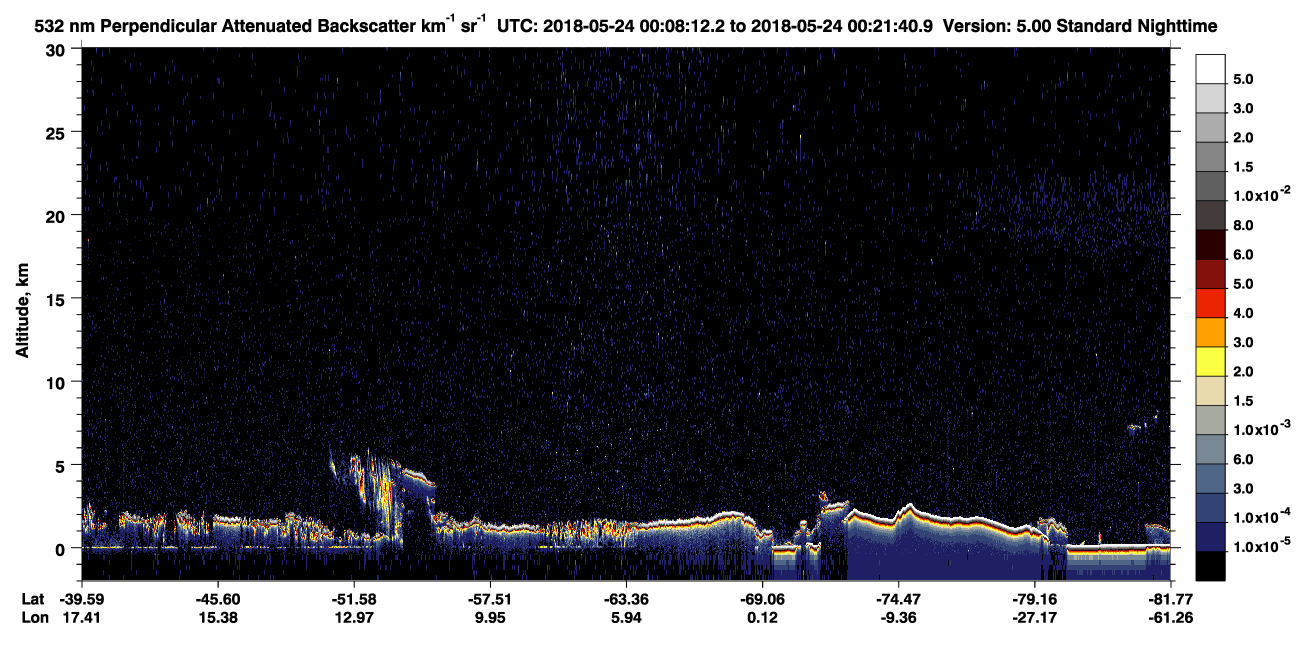/calipso-imagery/data/BROWSE/production/V5-00/2018-05-23/2018-05-23_23-41-16_V5.00_3_2_CVDcolormap.png image missing