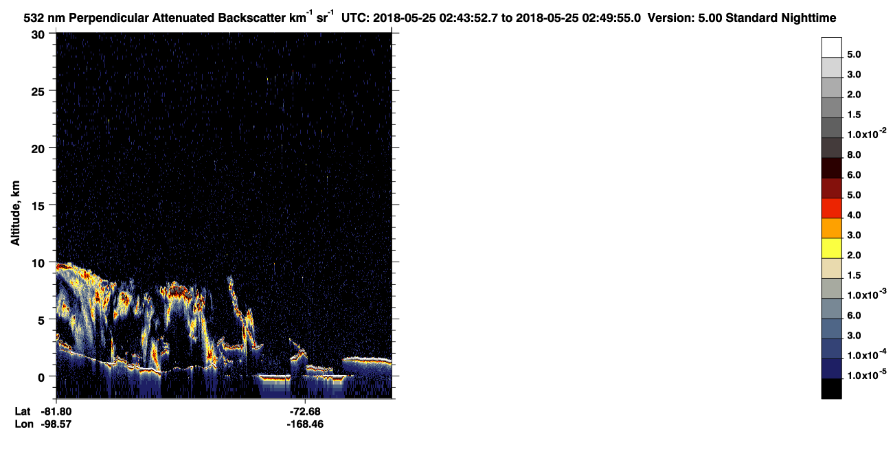 /calipso-imagery/data/BROWSE/production/V5-00/2018-05-25/2018-05-25_02-03-25_V5.00_4_2_CVDcolormap.png image missing