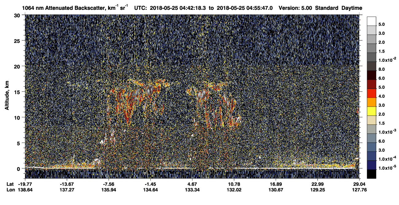 /calipso-imagery/data/BROWSE/production/V5-00/2018-05-25/2018-05-25_04-28-50_V5.00_2_4_CVDcolormap.png image missing