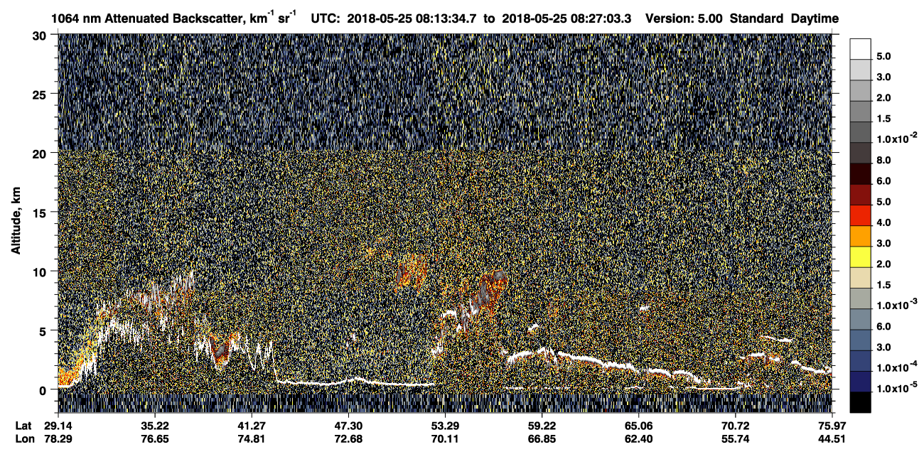 /calipso-imagery/data/BROWSE/production/V5-00/2018-05-25/2018-05-25_07-46-41_V5.00_3_4_CVDcolormap.png image missing