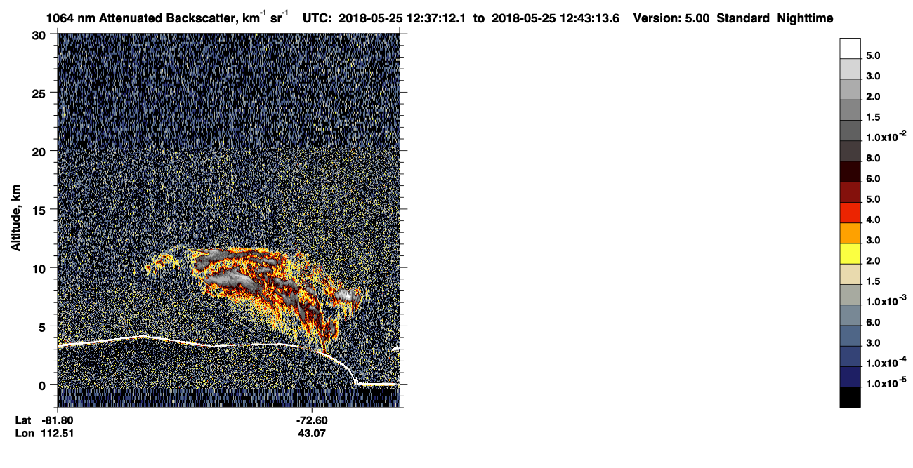 /calipso-imagery/data/BROWSE/production/V5-00/2018-05-25/2018-05-25_11-56-46_V5.00_4_4_CVDcolormap.png image missing