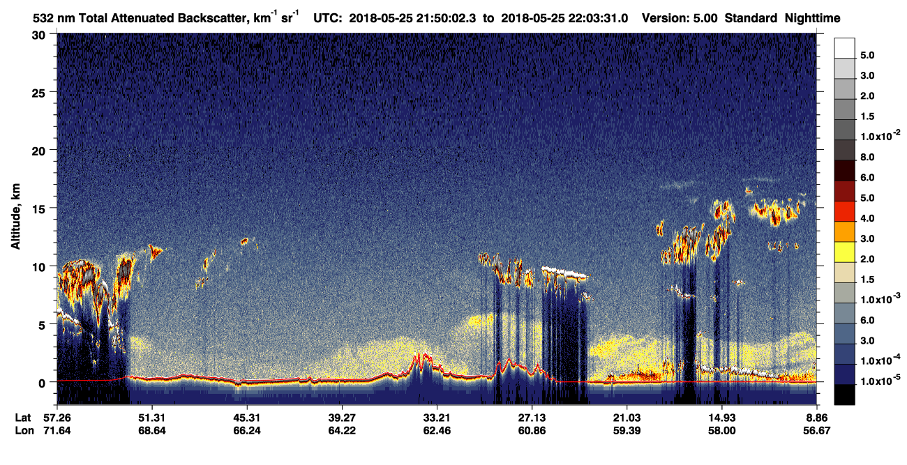 /calipso-imagery/data/BROWSE/production/V5-00/2018-05-25/2018-05-25_21-50-07_V5.00_1_1_CVDcolormap.png image missing