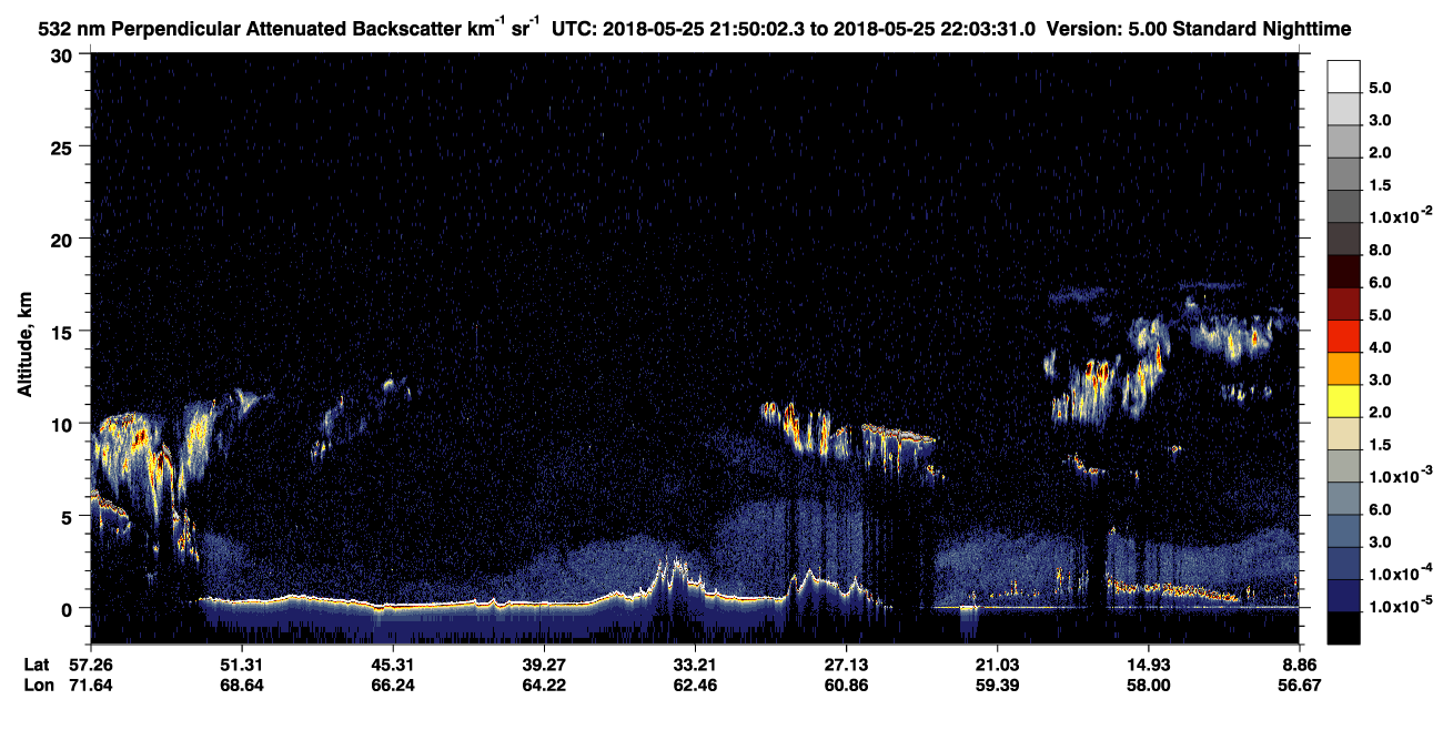 /calipso-imagery/data/BROWSE/production/V5-00/2018-05-25/2018-05-25_21-50-07_V5.00_1_2_CVDcolormap.png image missing