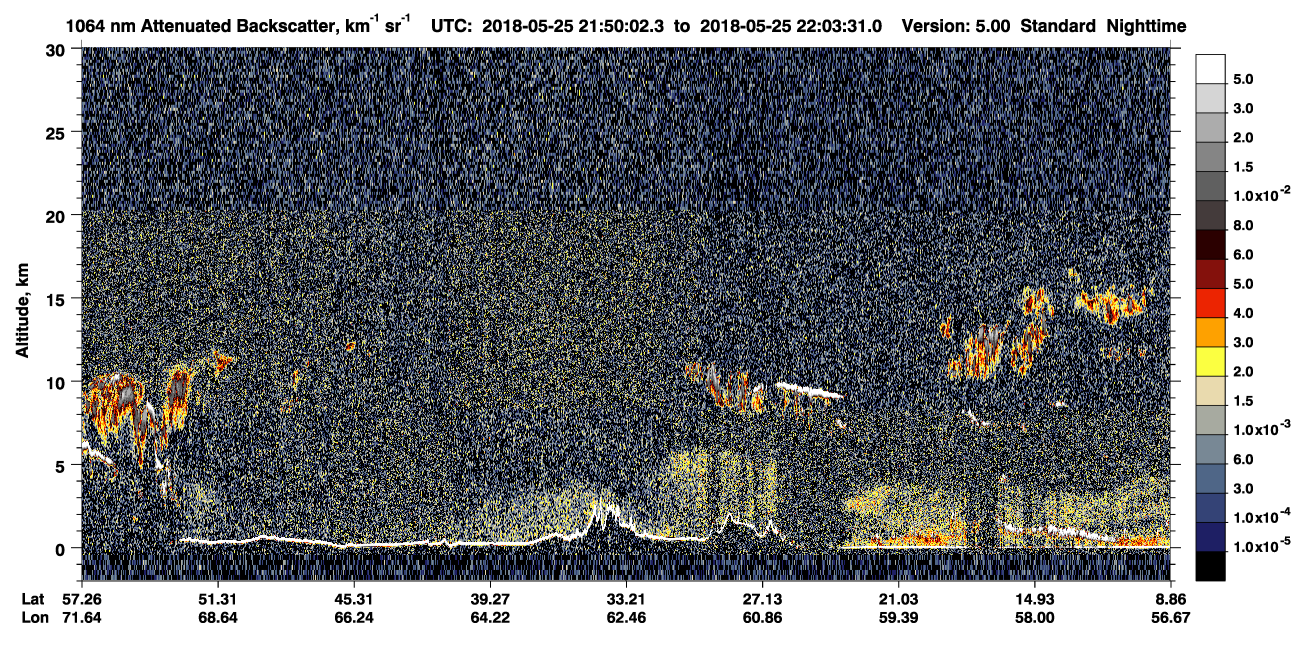 /calipso-imagery/data/BROWSE/production/V5-00/2018-05-25/2018-05-25_21-50-07_V5.00_1_4_CVDcolormap.png image missing