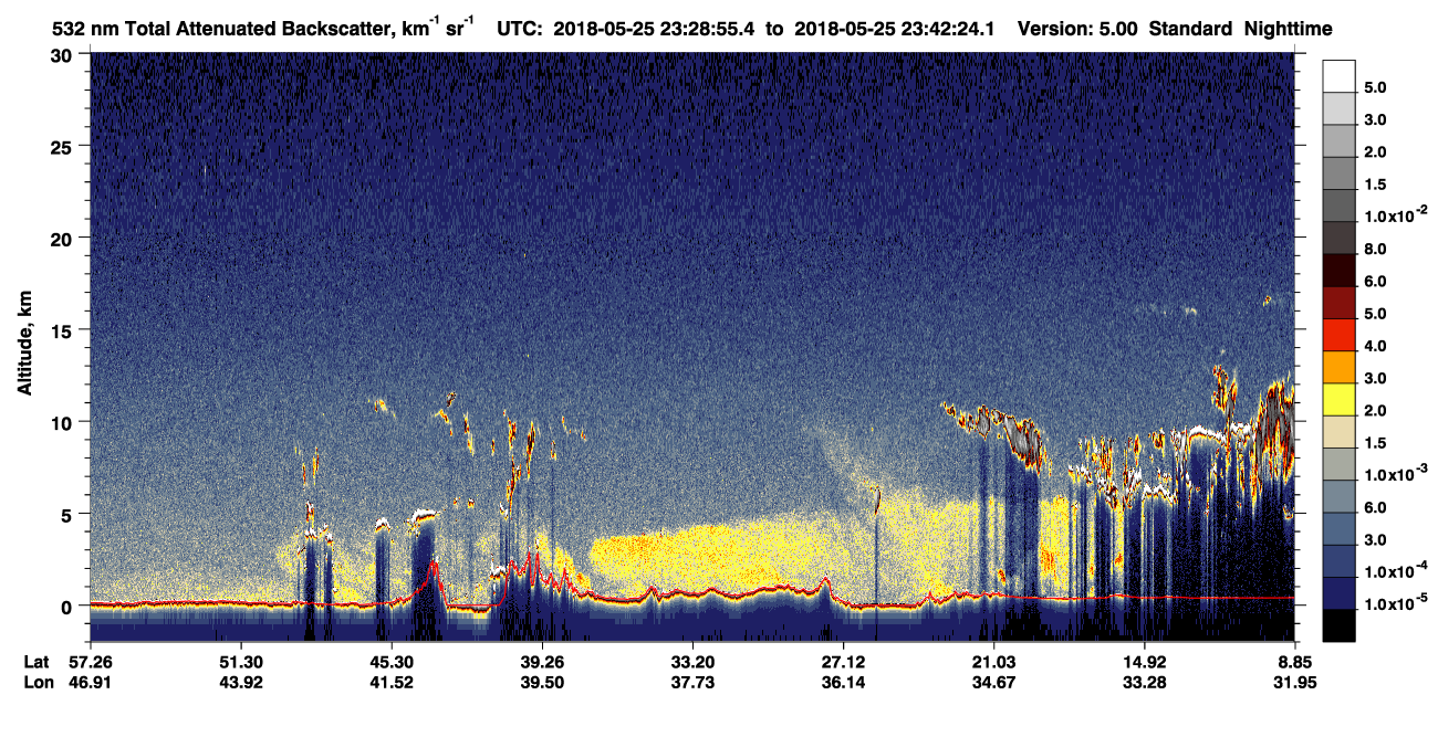 /calipso-imagery/data/BROWSE/production/V5-00/2018-05-25/2018-05-25_23-28-58_V5.00_1_1_CVDcolormap.png image missing