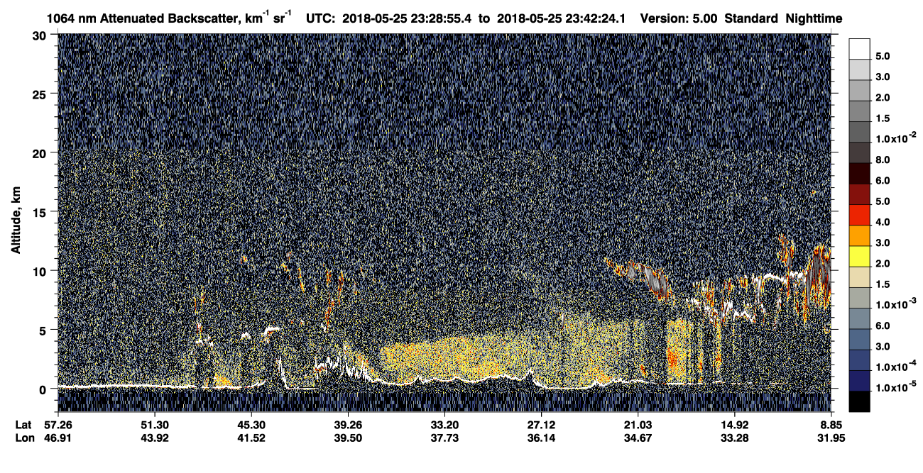 /calipso-imagery/data/BROWSE/production/V5-00/2018-05-25/2018-05-25_23-28-58_V5.00_1_4_CVDcolormap.png image missing
