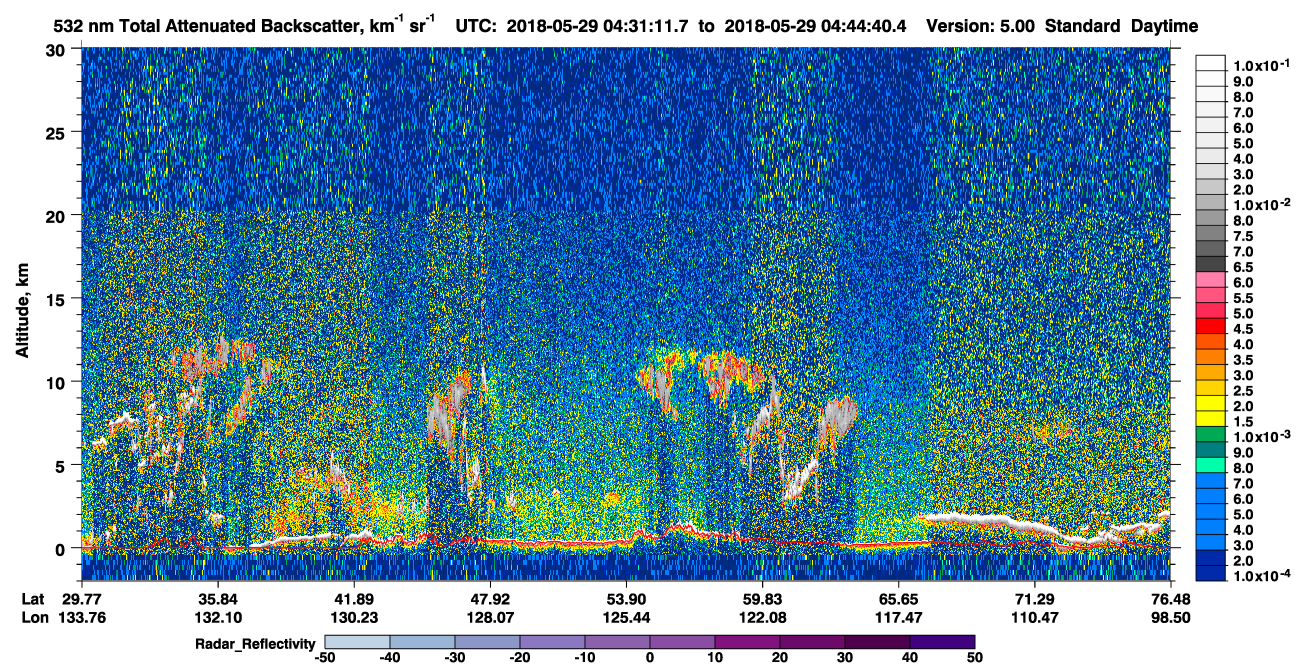/calipso-imagery/data/BROWSE/production/V5-00/2018-05-29/2018-05-29_04-04-18_V5.00_3_1_cloudsat_rr.png