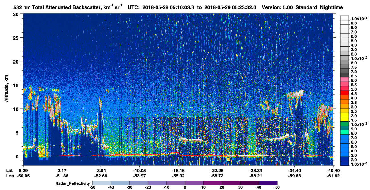 /calipso-imagery/data/BROWSE/production/V5-00/2018-05-29/2018-05-29_04-56-38_V5.00_2_1_cloudsat_rr.png