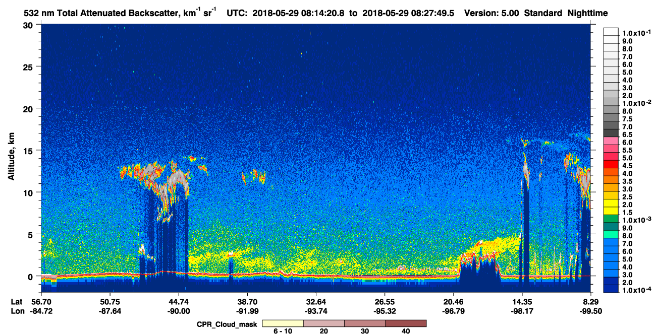 /calipso-imagery/data/BROWSE/production/V5-00/2018-05-29/2018-05-29_08-14-23_V5.00_1_1_cloudsat_ccm.png