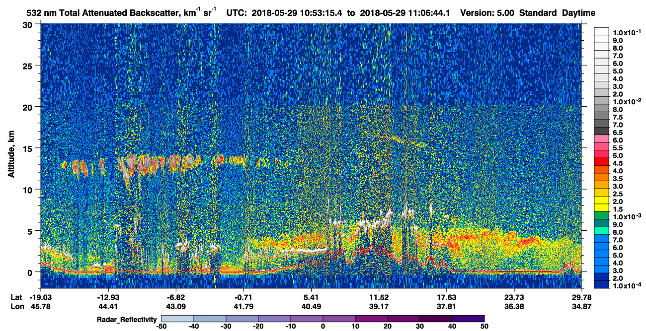 /calipso-imagery/data/BROWSE/production/V5-00/2018-05-29/2018-05-29_10-39-49_V5.00_2_1_cloudsat_rr.png