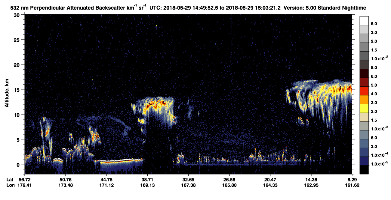 /calipso-imagery/data/BROWSE/production/V5-00/2018-05-29/2018-05-29_14-49-54_V5.00_1_2_CVDcolormap.png image missing