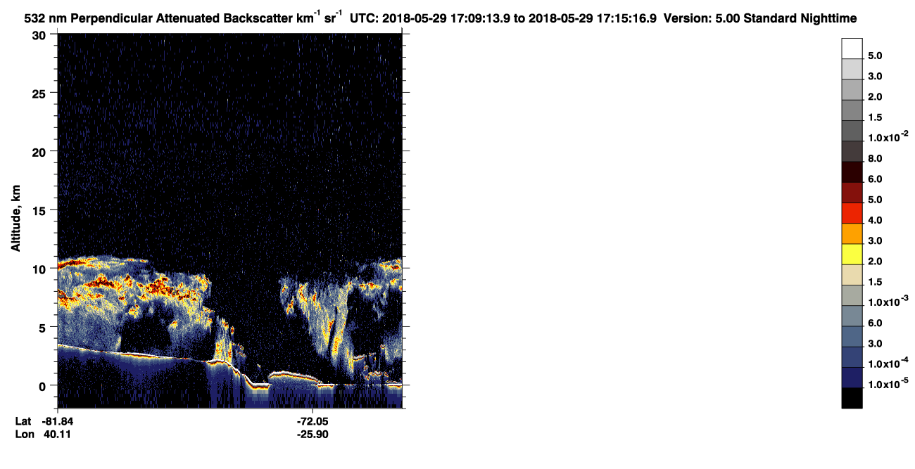/calipso-imagery/data/BROWSE/production/V5-00/2018-05-29/2018-05-29_16-28-49_V5.00_4_2_CVDcolormap.png image missing
