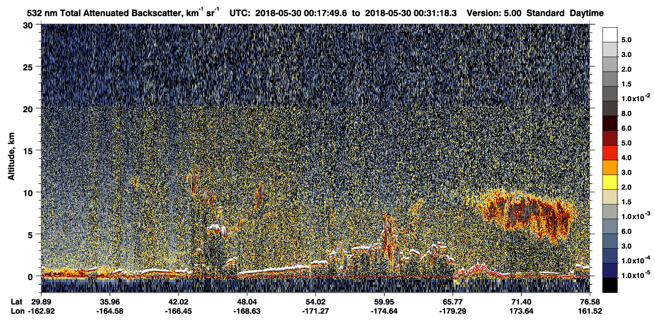 /calipso-imagery/data/BROWSE/production/V5-00/2018-05-29/2018-05-29_23-50-55_V5.00_3_1_CVDcolormap.png image missing