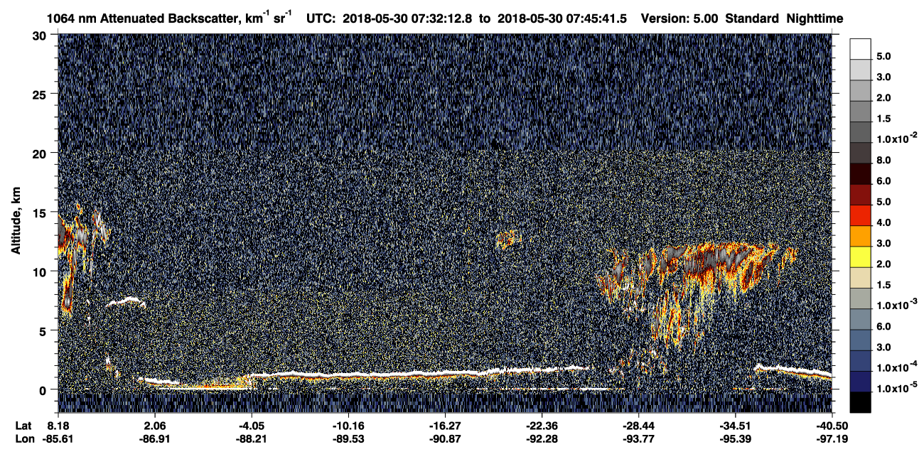 /calipso-imagery/data/BROWSE/production/V5-00/2018-05-30/2018-05-30_07-18-46_V5.00_2_4_CVDcolormap.png image missing