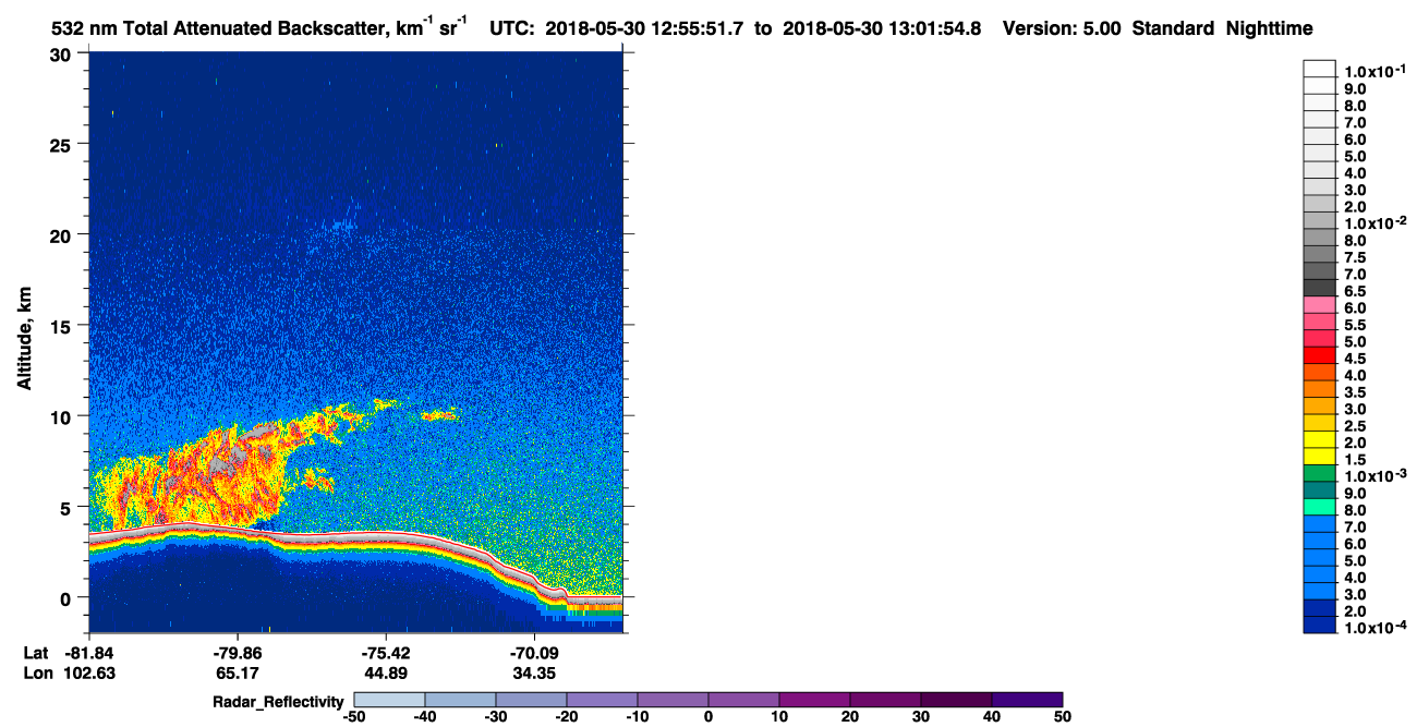 /calipso-imagery/data/BROWSE/production/V5-00/2018-05-30/2018-05-30_12-15-27_V5.00_4_1_cloudsat_rr.png