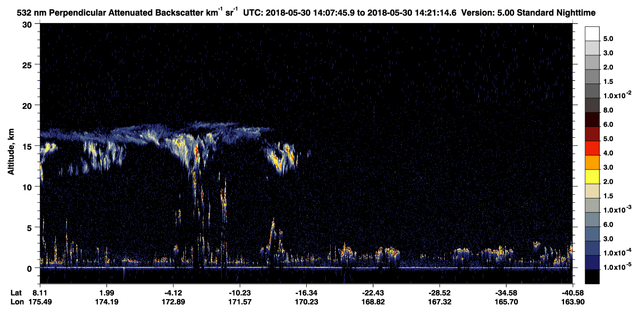 /calipso-imagery/data/BROWSE/production/V5-00/2018-05-30/2018-05-30_13-54-17_V5.00_2_2_CVDcolormap.png image missing