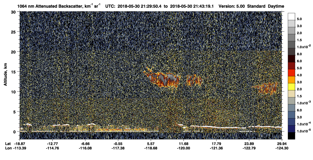 /calipso-imagery/data/BROWSE/production/V5-00/2018-05-30/2018-05-30_21-16-23_V5.00_2_4_CVDcolormap.png image missing