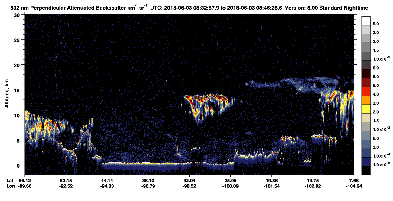 /calipso-imagery/data/BROWSE/production/V5-00/2018-06-03/2018-06-03_08-32-59_V5.00_1_2_CVDcolormap.png image missing