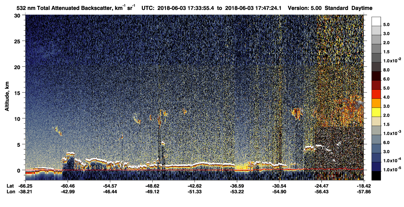 /calipso-imagery/data/BROWSE/production/V5-00/2018-06-03/2018-06-03_17-34-00_V5.00_1_1_CVDcolormap.png image missing