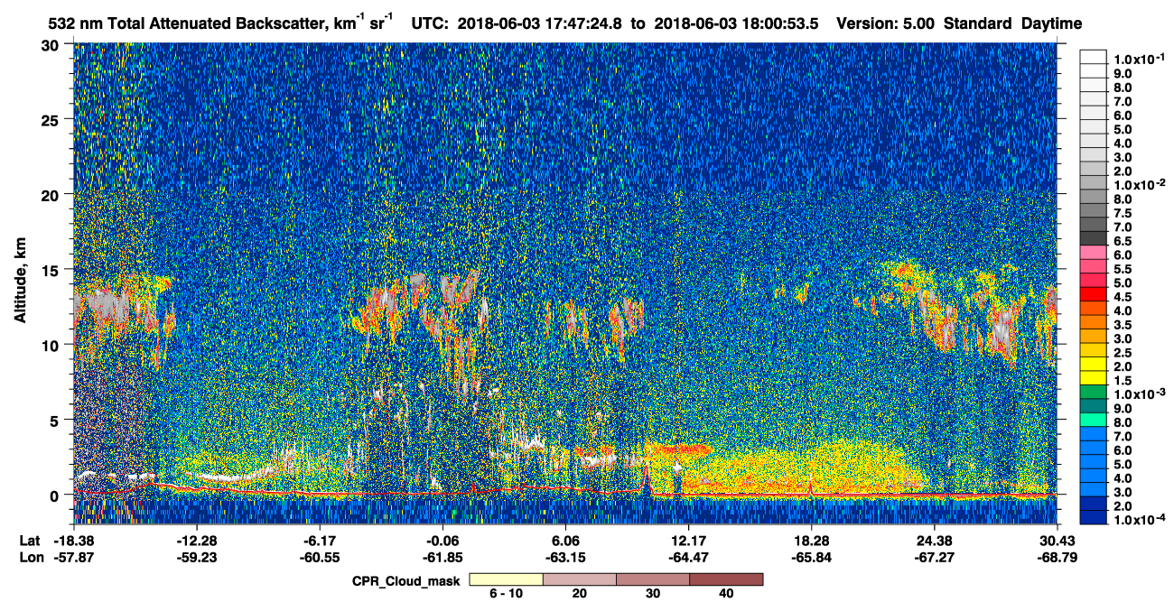 /calipso-imagery/data/BROWSE/production/V5-00/2018-06-03/2018-06-03_17-34-00_V5.00_2_1_cloudsat_ccm.png