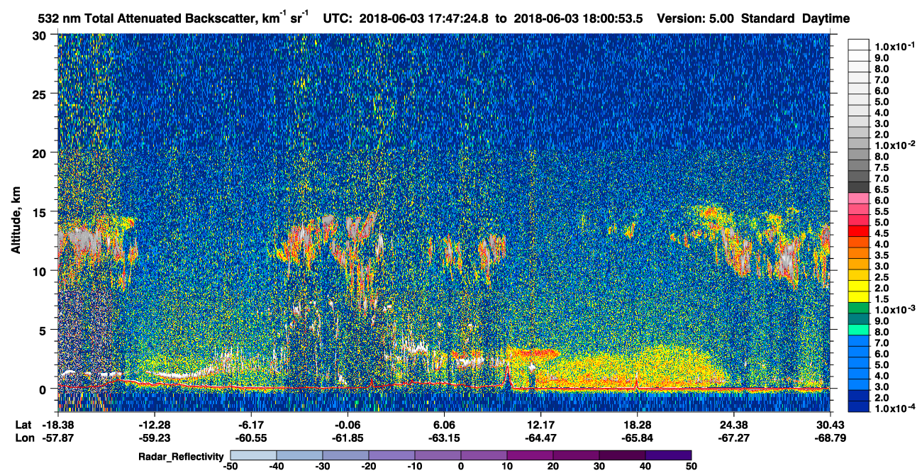 /calipso-imagery/data/BROWSE/production/V5-00/2018-06-03/2018-06-03_17-34-00_V5.00_2_1_cloudsat_rr.png