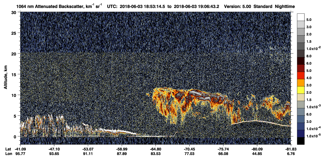 /calipso-imagery/data/BROWSE/production/V5-00/2018-06-03/2018-06-03_18-26-20_V5.00_3_4_CVDcolormap.png image missing
