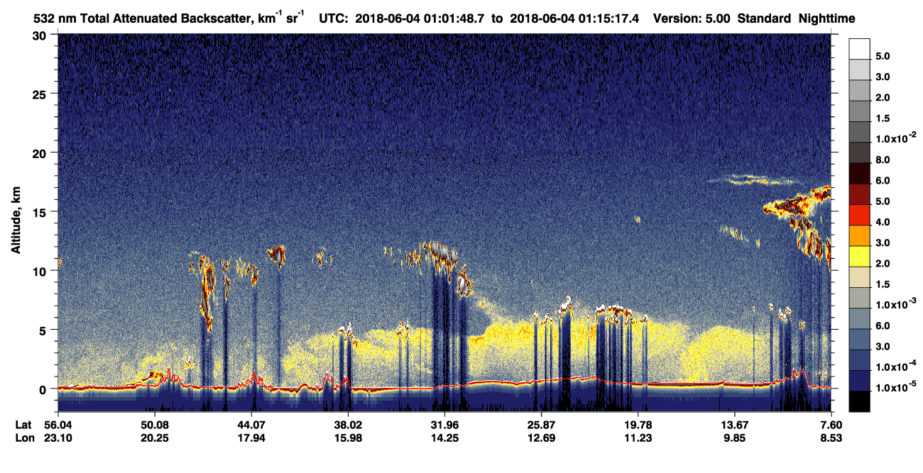 /calipso-imagery/data/BROWSE/production/V5-00/2018-06-04/2018-06-04_01-01-51_V5.00_1_1_CVDcolormap.png image missing