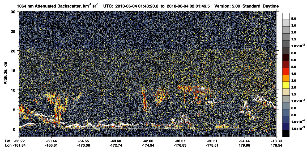 /calipso-imagery/data/BROWSE/production/V5-00/2018-06-04/2018-06-04_01-48-21_V5.00_1_4_CVDcolormap.png image missing