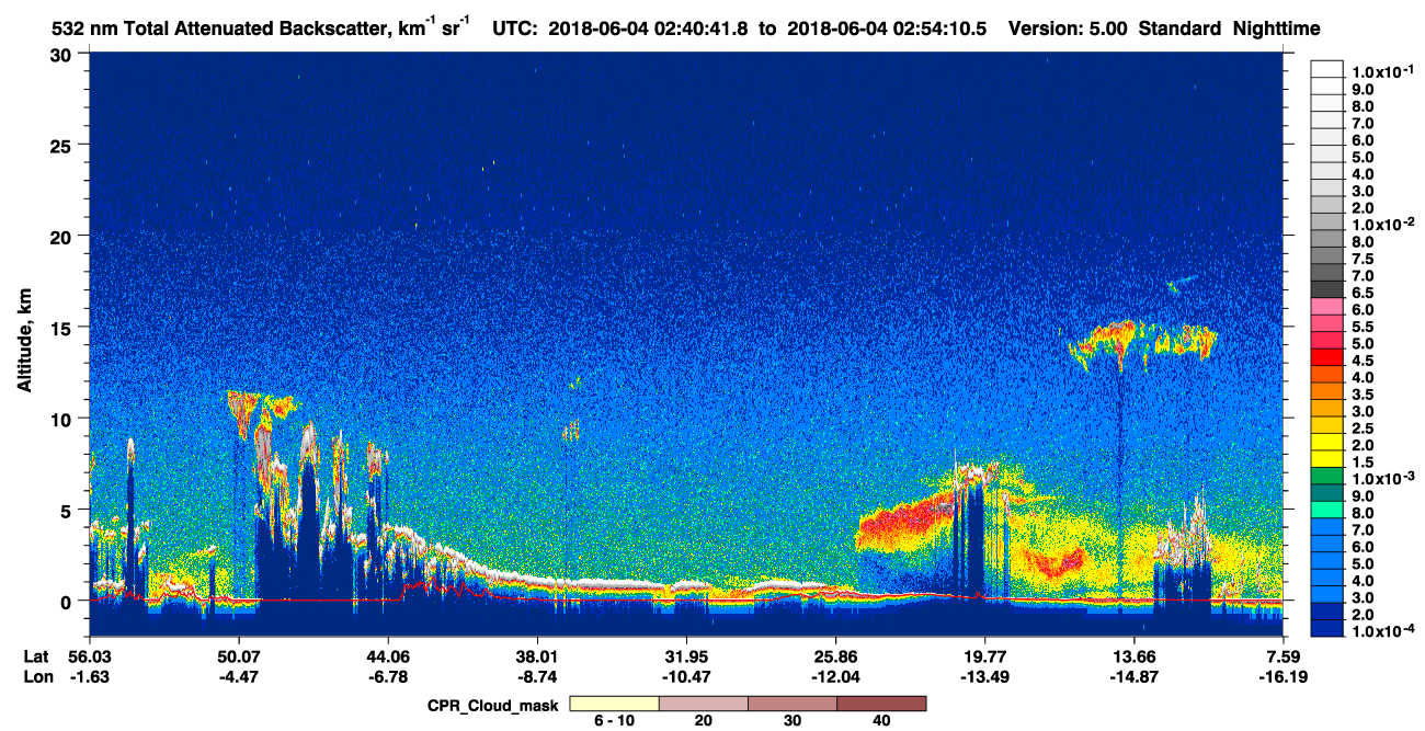 /calipso-imagery/data/BROWSE/production/V5-00/2018-06-04/2018-06-04_02-40-47_V5.00_1_1_cloudsat_ccm.png