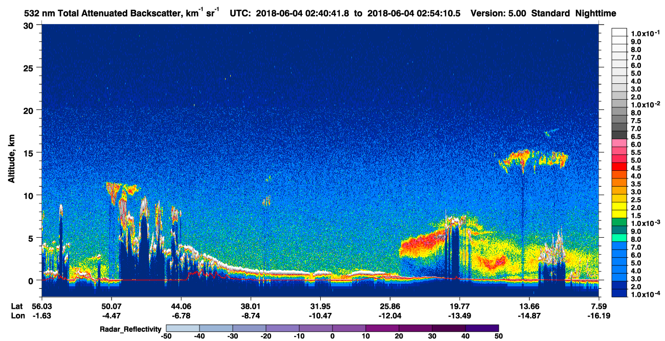 /calipso-imagery/data/BROWSE/production/V5-00/2018-06-04/2018-06-04_02-40-47_V5.00_1_1_cloudsat_rr.png