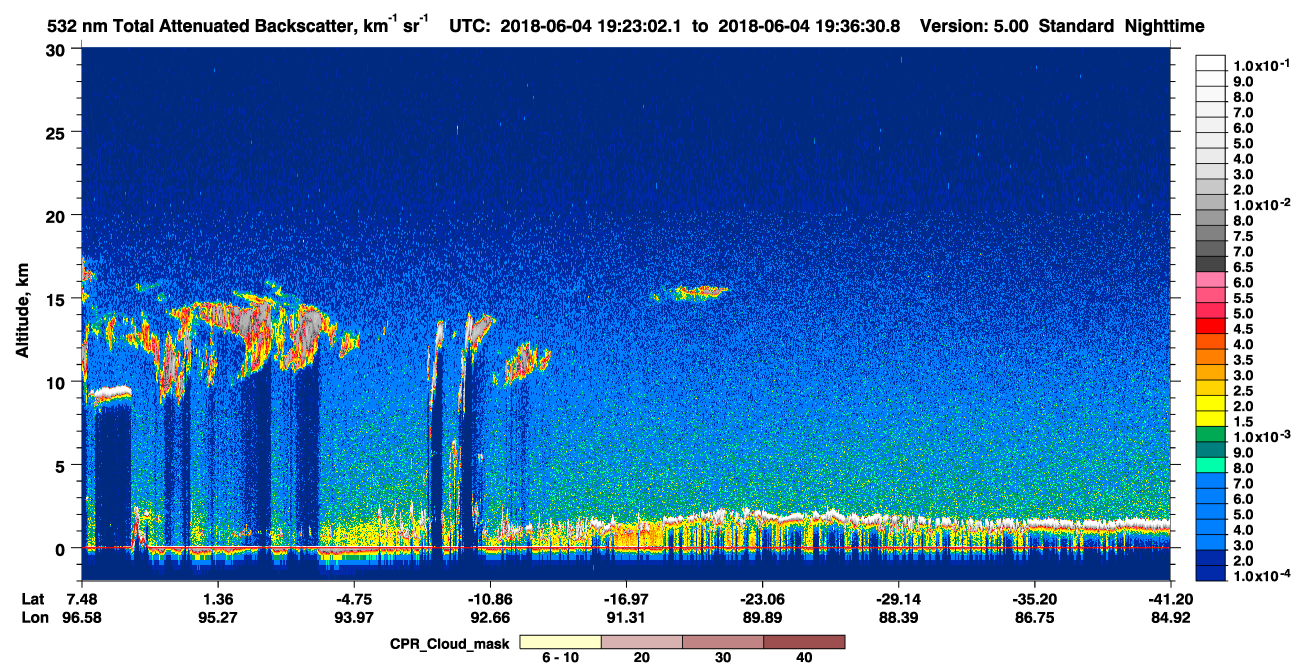 /calipso-imagery/data/BROWSE/production/V5-00/2018-06-04/2018-06-04_19-09-34_V5.00_2_1_cloudsat_ccm.png