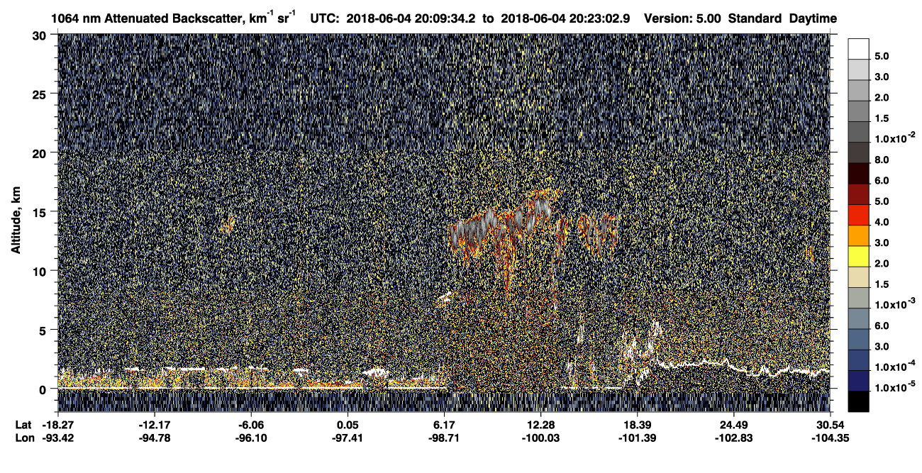 /calipso-imagery/data/BROWSE/production/V5-00/2018-06-04/2018-06-04_19-56-09_V5.00_2_4_CVDcolormap.png image missing