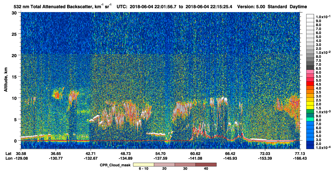 /calipso-imagery/data/BROWSE/production/V5-00/2018-06-04/2018-06-04_21-34-59_V5.00_3_1_cloudsat_ccm.png