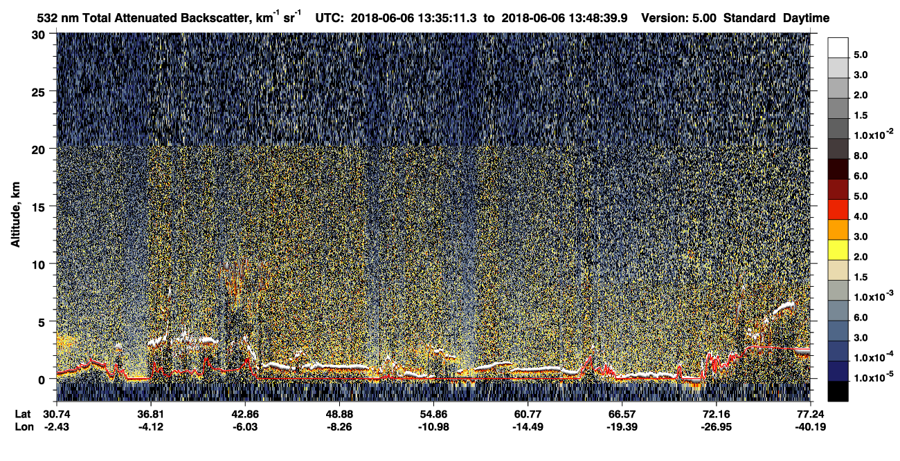 /calipso-imagery/data/BROWSE/production/V5-00/2018-06-06/2018-06-06_13-08-14_V5.00_3_1_CVDcolormap.png image missing