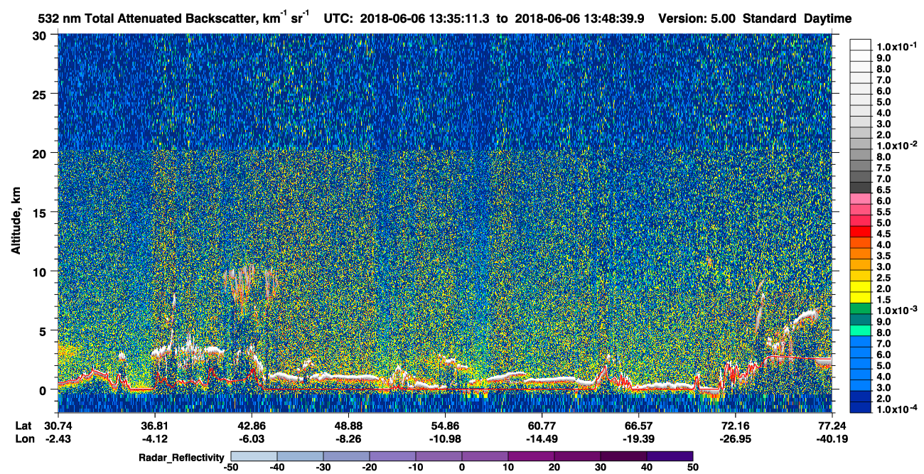 /calipso-imagery/data/BROWSE/production/V5-00/2018-06-06/2018-06-06_13-08-14_V5.00_3_1_cloudsat_rr.png