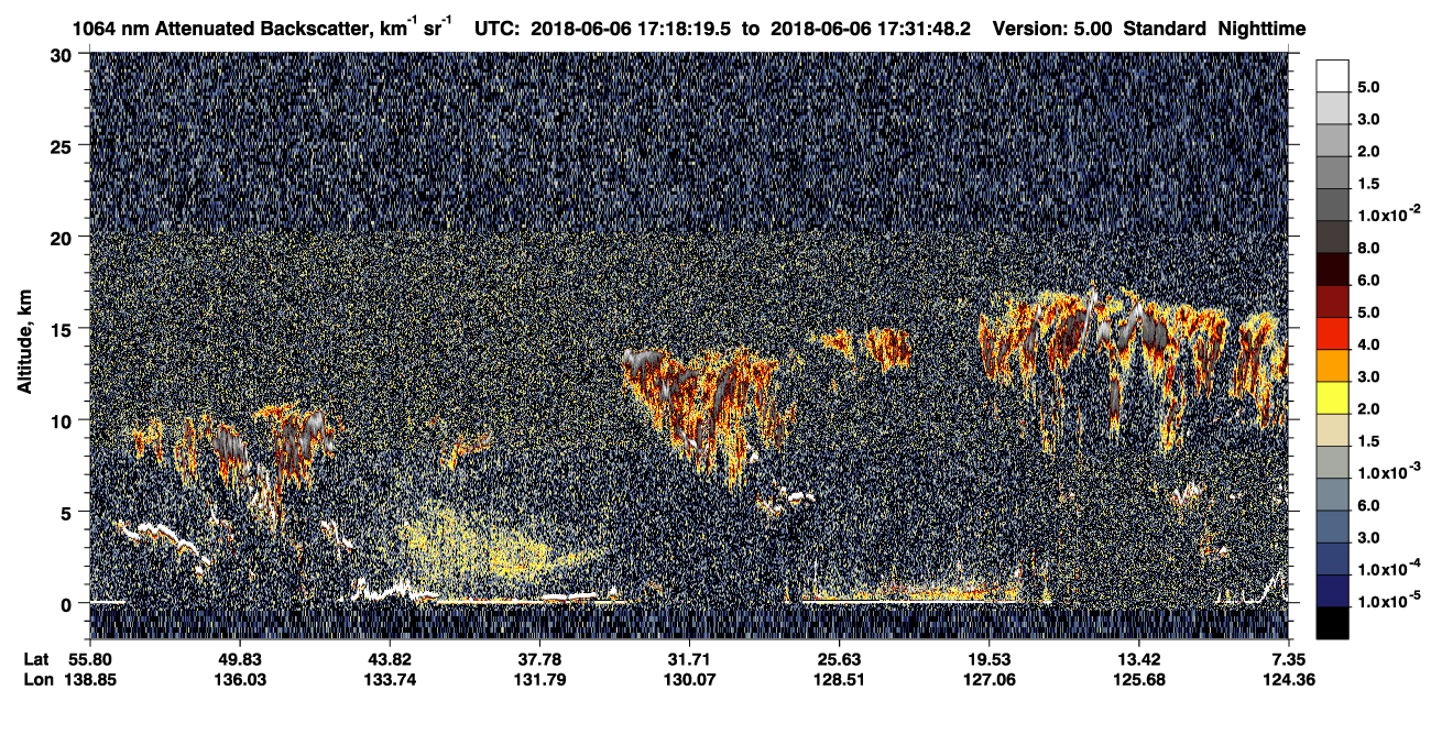 /calipso-imagery/data/BROWSE/production/V5-00/2018-06-06/2018-06-06_17-18-20_V5.00_1_4_CVDcolormap.png image missing