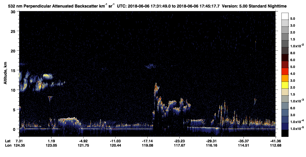 /calipso-imagery/data/BROWSE/production/V5-00/2018-06-06/2018-06-06_17-18-20_V5.00_2_2_CVDcolormap.png image missing