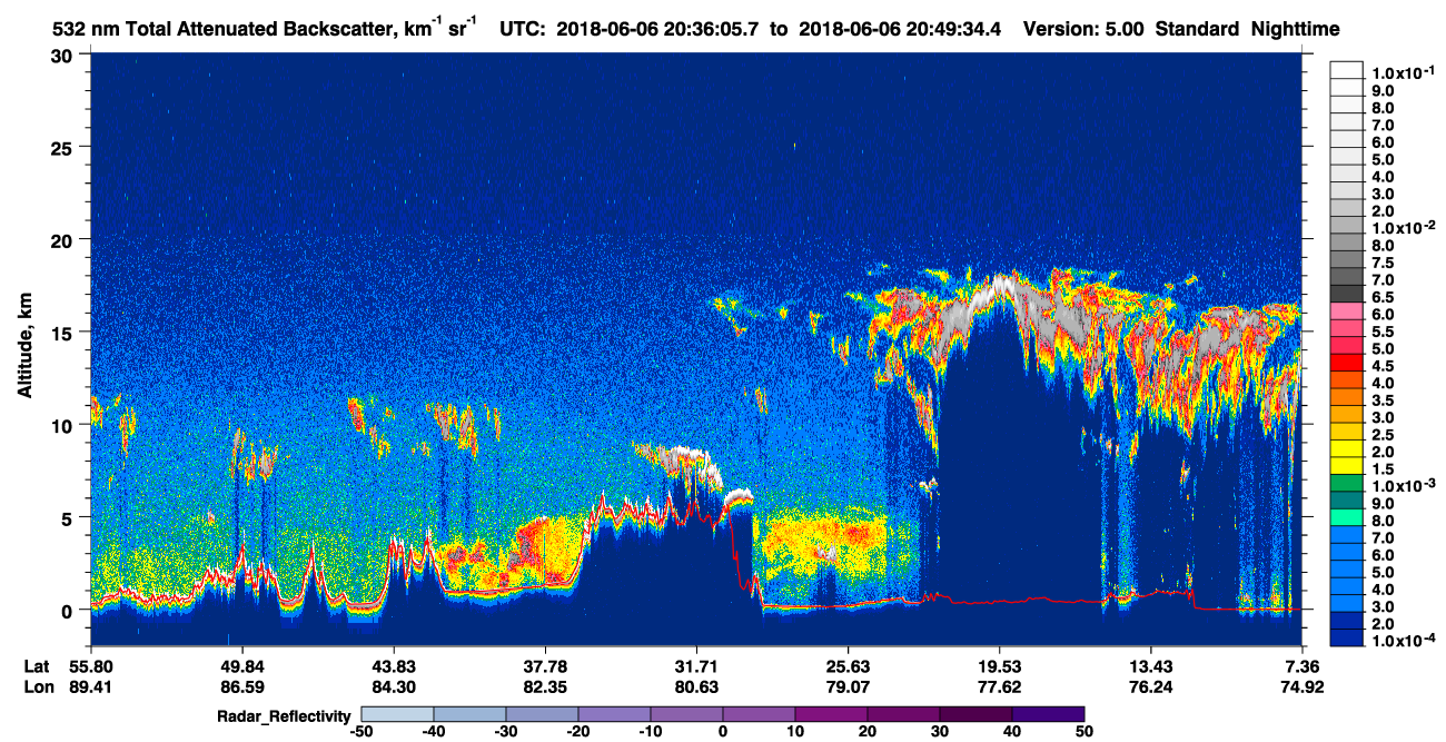 /calipso-imagery/data/BROWSE/production/V5-00/2018-06-06/2018-06-06_20-36-10_V5.00_1_1_cloudsat_rr.png