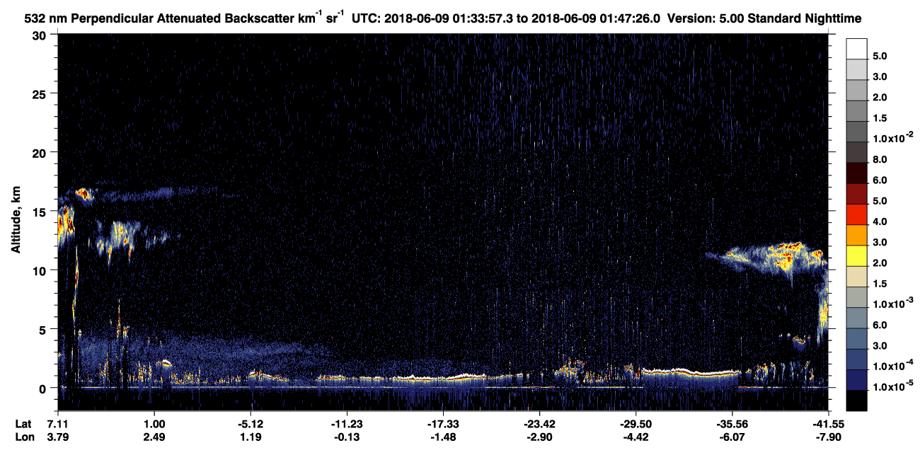 /calipso-imagery/data/BROWSE/production/V5-00/2018-06-09/2018-06-09_01-20-32_V5.00_2_2_CVDcolormap.png image missing