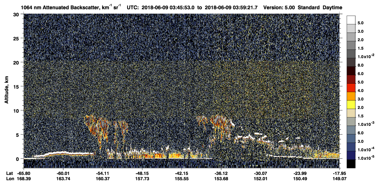 /calipso-imagery/data/BROWSE/production/V5-00/2018-06-09/2018-06-09_03-45-58_V5.00_1_4_CVDcolormap.png image missing
