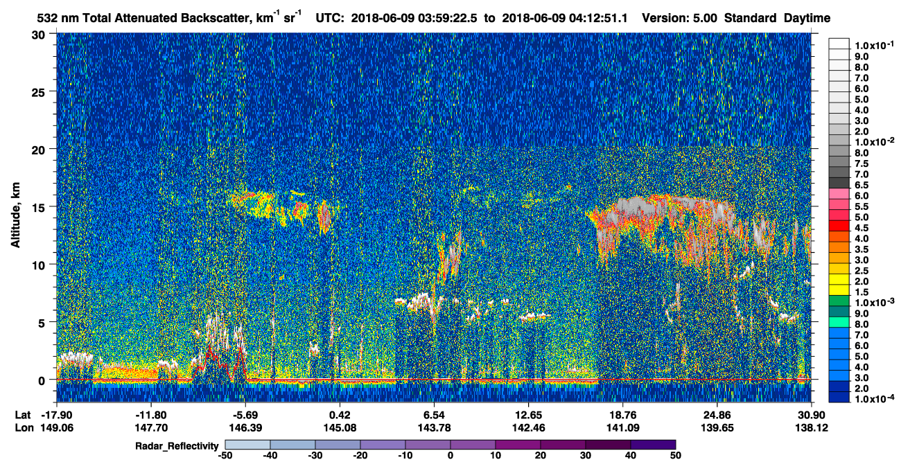 /calipso-imagery/data/BROWSE/production/V5-00/2018-06-09/2018-06-09_03-45-58_V5.00_2_1_cloudsat_rr.png