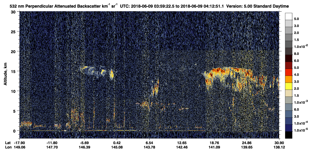 /calipso-imagery/data/BROWSE/production/V5-00/2018-06-09/2018-06-09_03-45-58_V5.00_2_2_CVDcolormap.png image missing