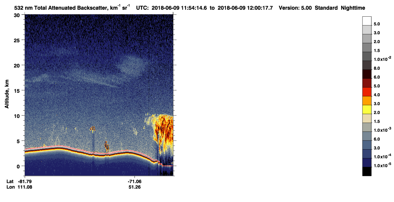 /calipso-imagery/data/BROWSE/production/V5-00/2018-06-09/2018-06-09_11-13-49_V5.00_4_1_CVDcolormap.png image missing