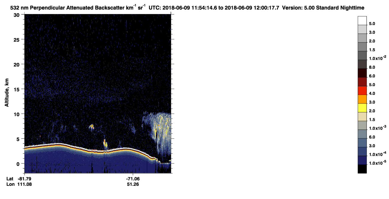 /calipso-imagery/data/BROWSE/production/V5-00/2018-06-09/2018-06-09_11-13-49_V5.00_4_2_CVDcolormap.png image missing