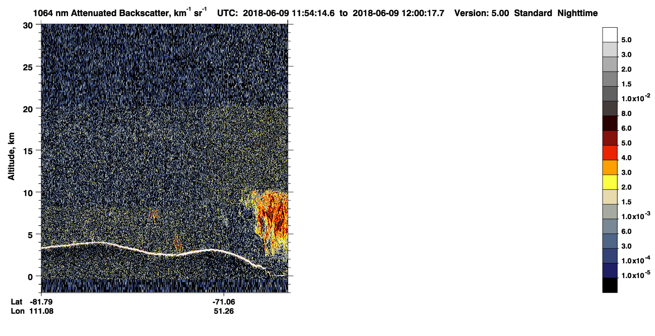 /calipso-imagery/data/BROWSE/production/V5-00/2018-06-09/2018-06-09_11-13-49_V5.00_4_4_CVDcolormap.png image missing