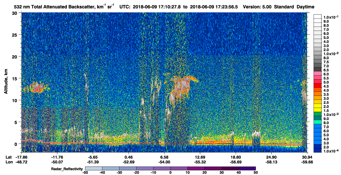 /calipso-imagery/data/BROWSE/production/V5-00/2018-06-09/2018-06-09_16-56-59_V5.00_2_1_cloudsat_rr.png