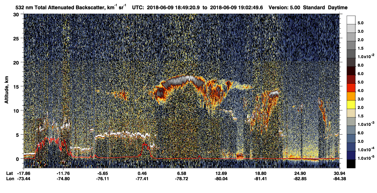 /calipso-imagery/data/BROWSE/production/V5-00/2018-06-09/2018-06-09_18-35-55_V5.00_2_1_CVDcolormap.png image missing