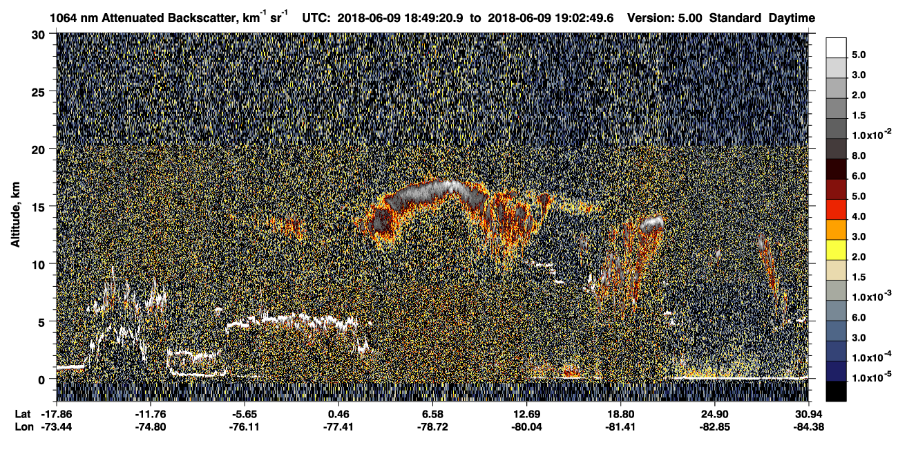 /calipso-imagery/data/BROWSE/production/V5-00/2018-06-09/2018-06-09_18-35-55_V5.00_2_4_CVDcolormap.png image missing