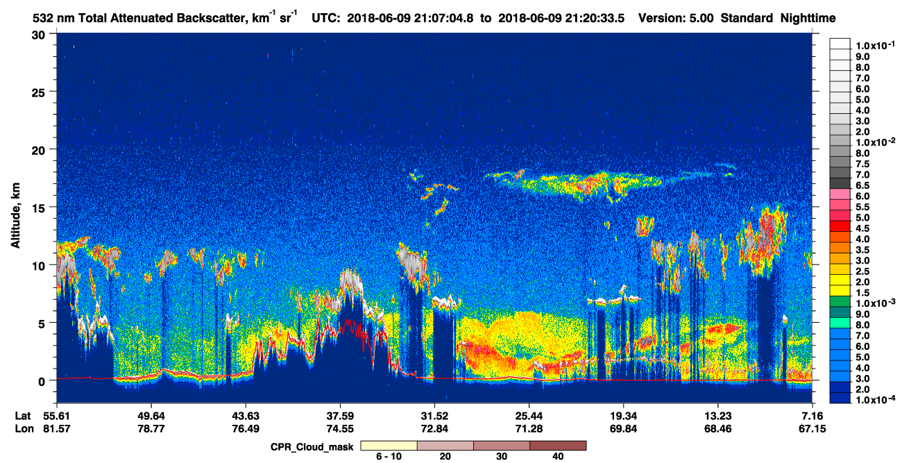 /calipso-imagery/data/BROWSE/production/V5-00/2018-06-09/2018-06-09_21-07-05_V5.00_1_1_cloudsat_ccm.png
